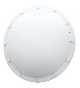 Фото Ubiquiti RD-3G26 Ubiquiti RD-3G26